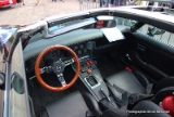 Chevrolet Corvette 1979 Resto Mod.DNG-2